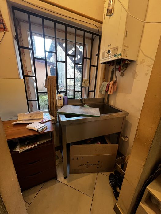 Здам приміщення вул. Хмельницького.