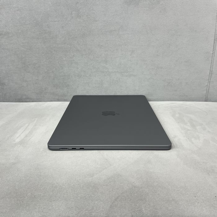 macbook air m3 16gb - купити ноутбуки - Ціна на OLX.ua
