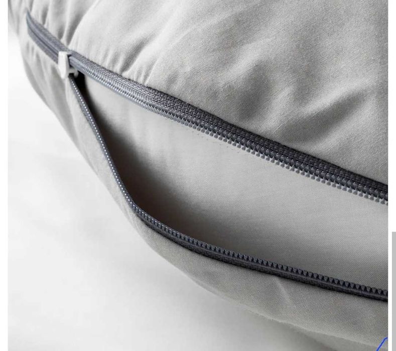 Vend almofada de amamentação ( LER ]