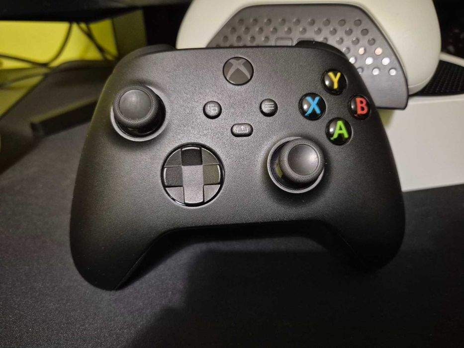 Xbox Series S 1TB