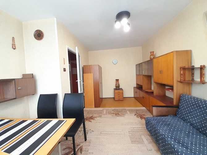 Mieszkanie – Zabrze - Widok 3