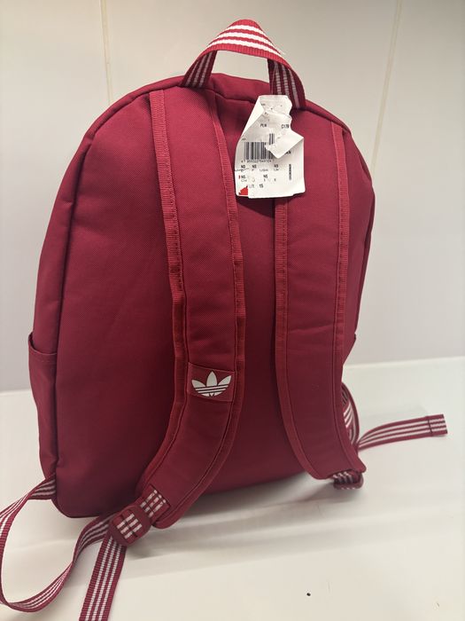 Plecak adidas new power 42’ casual