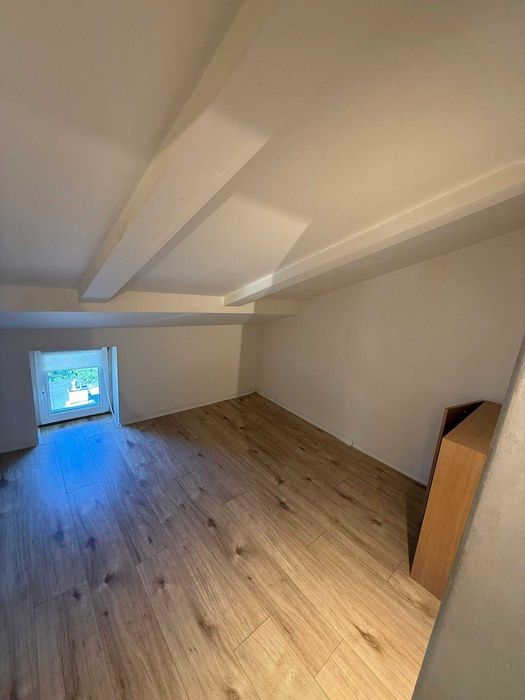 mieszkanie 43 m² na poddaszu 100-letniej kamienicy na Obłużu - bez pośrednika - Widok 6