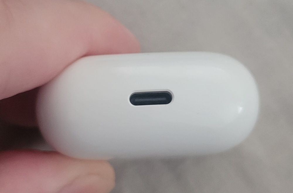 Ariculares Huawei Freebus Se 2