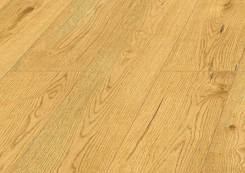 Panele podłogowe laminowane SWISS KRONO Dąb Campania D80304 AC4/8mm + torba STANLEY gratis przy zamówieniu powyżej 100m2