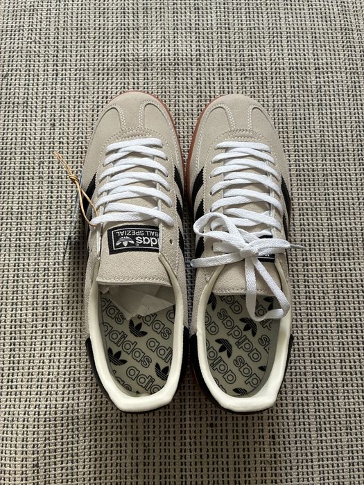 Adidas Spezial