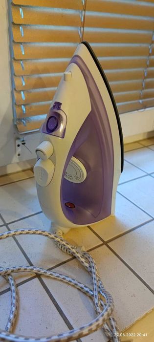 Праска Magio Mg-130