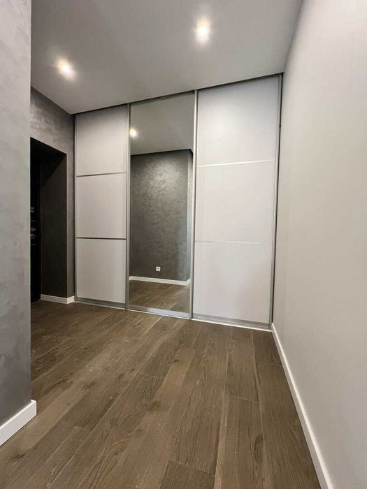 2-rooms apartment apartment by the address st. Gmyri Borisa (area 78 m²) - Atlanta.ua - photo 23