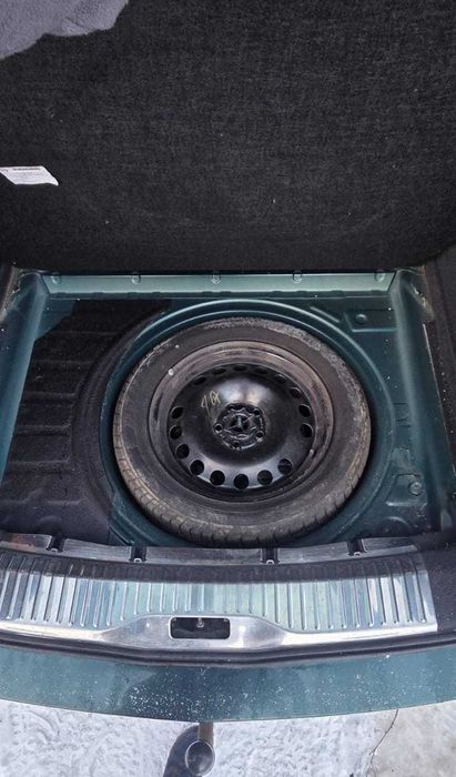 Opel Astra H Kombi, 1,6 Benzyna