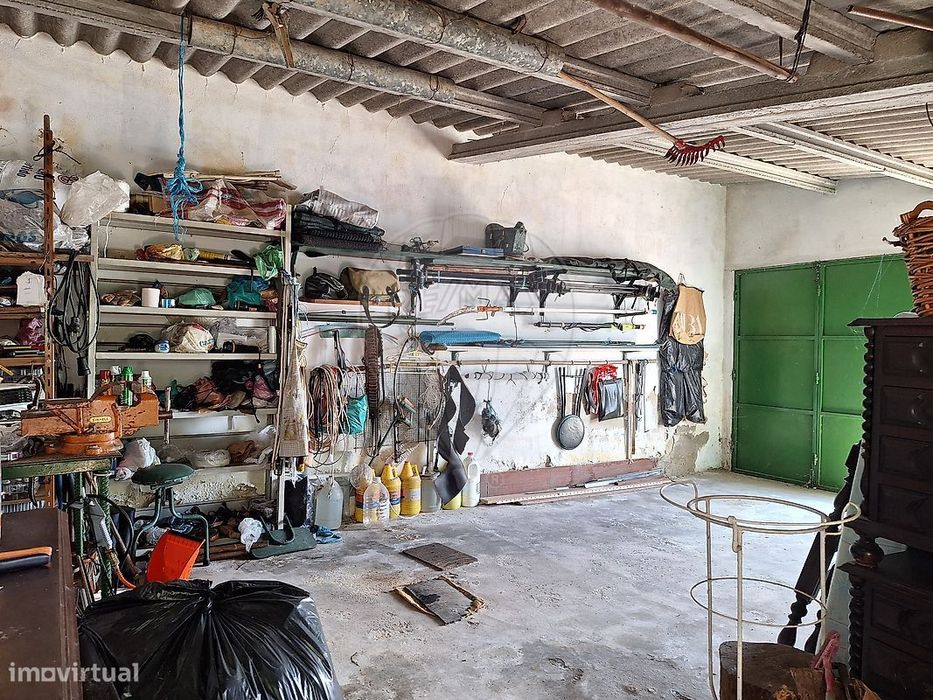 Moradia T2 à venda em São Martinho, Alcácer do Sal — foto 20