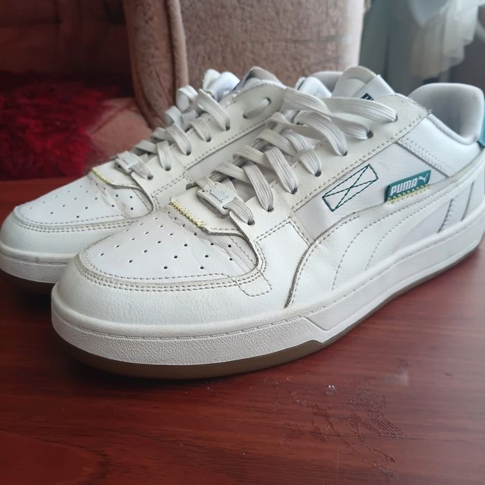 Кросівки Puma Caven 2.0