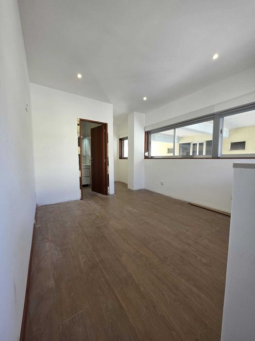 Apartamento T1 ao centro de Ermesinde