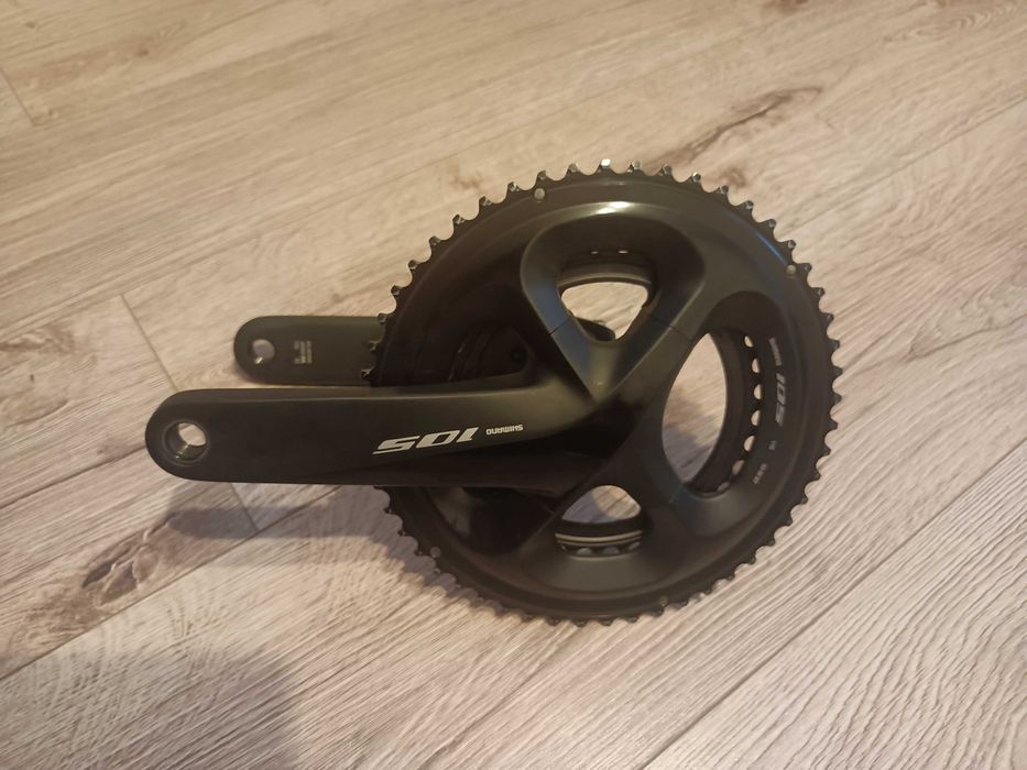 Korba Shimano 105