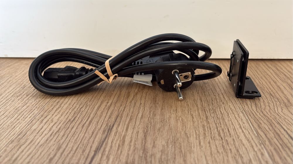 Ubiquiti Edge Switch 12 Fiber ES-12F