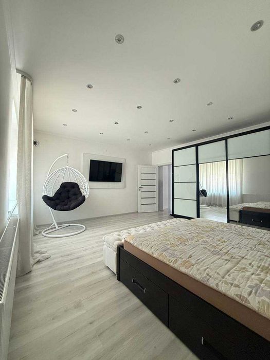 Продаж будинку в місті Рогатин