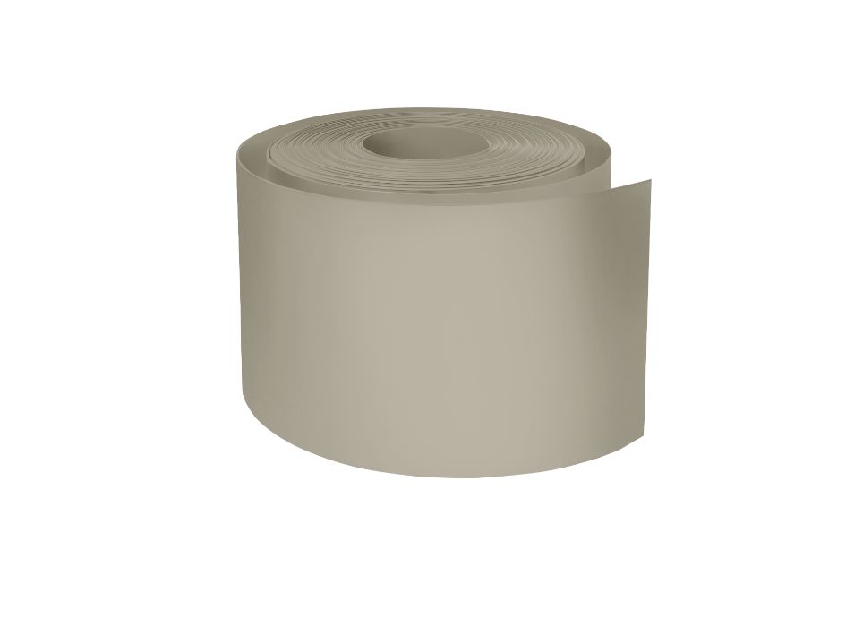 Taśma ogrodzeniowa Basic