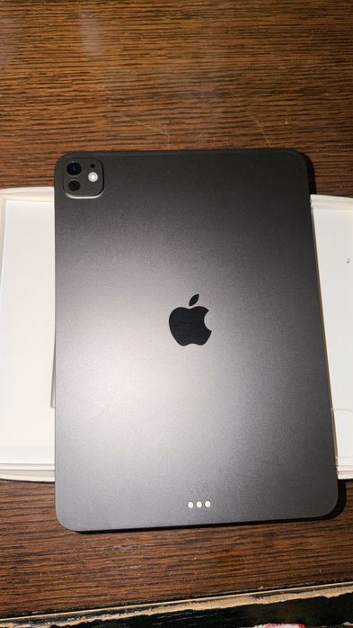 Ipad M5 11 inch 256GB