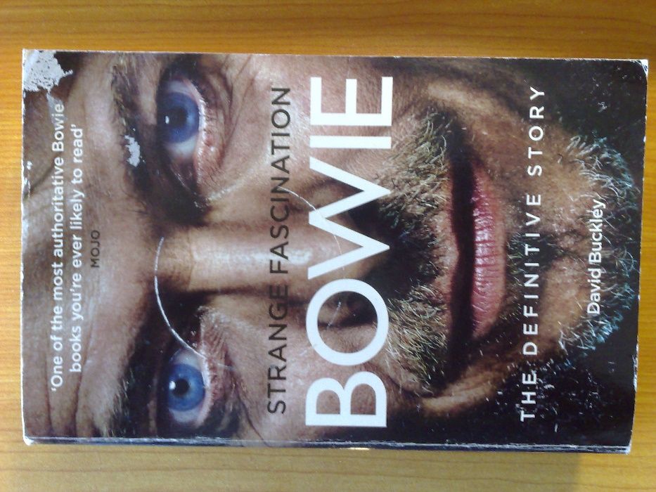 Music Books