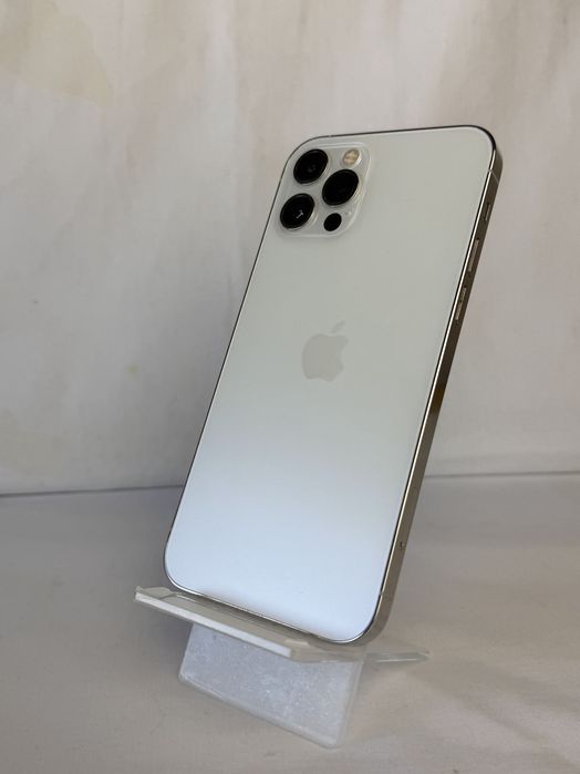 iPhone 12 Pro 256 GB