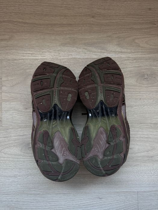 Asics GT 2160 UB6-S Kiko Kostadinov