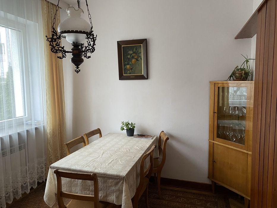 Pokój do wynajęcia na Mokotowie, blisko metra