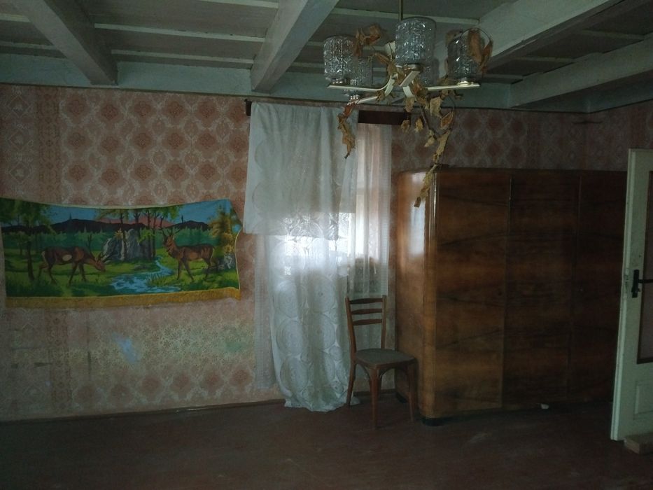 Продамо будинок Мукачево Закарпатської