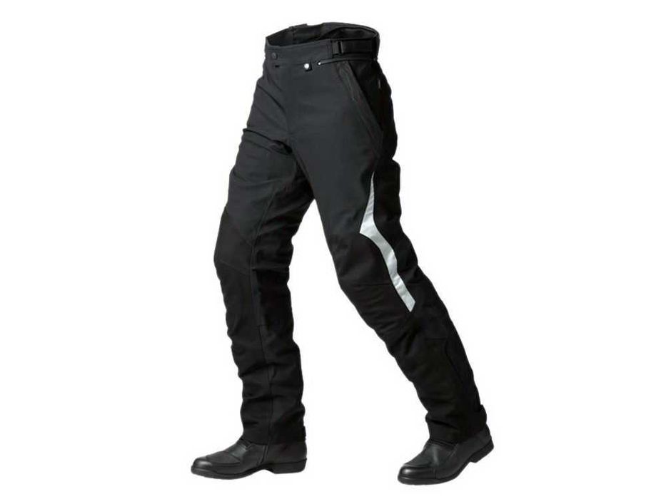 Мото штани BMW StreetGuard 38 (S)