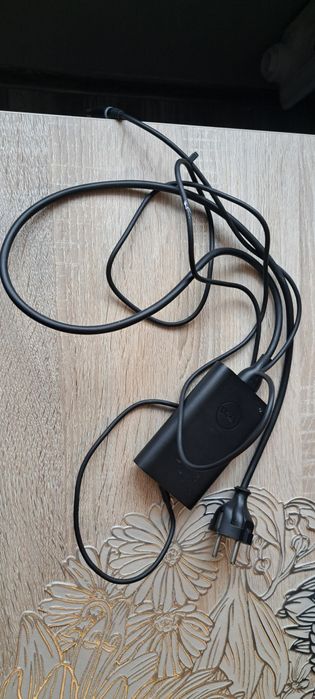 Laptop Dell Latitude e5550