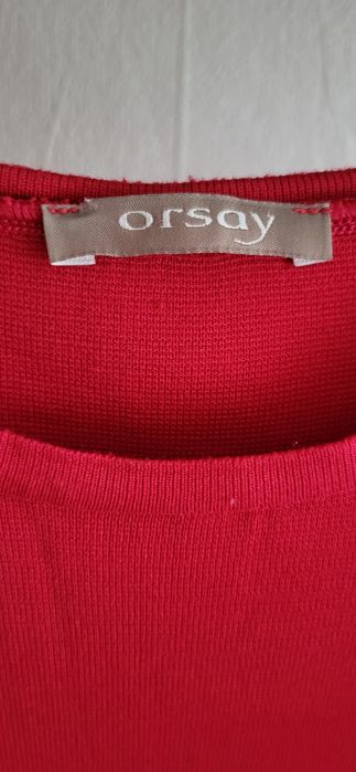 Sukienka damska roz. 36 Orsay