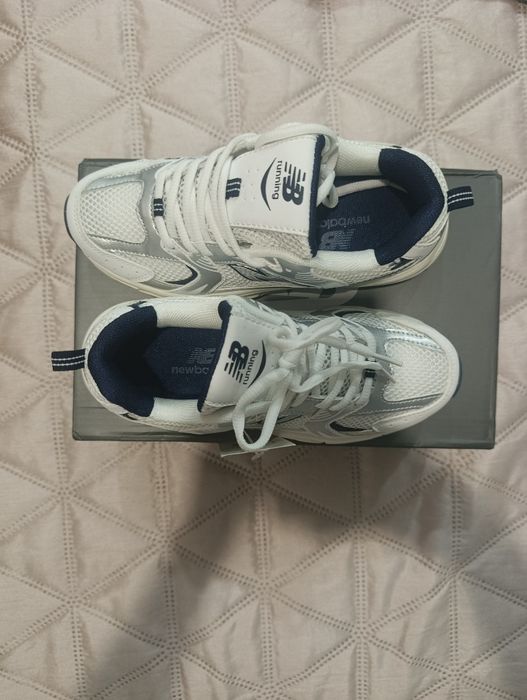 Sapatilhas New balance 530