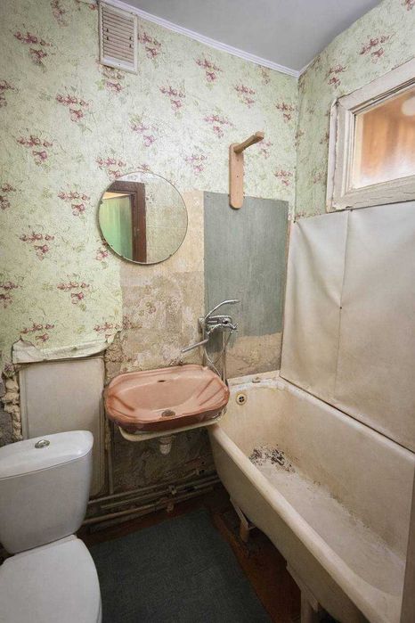 1-room apartment apartment by the address st. Magistratskaya (area 29 m²) - Atlanta.ua - photo 3