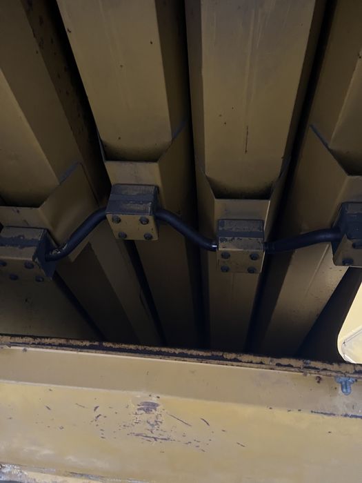 Продам міні комбайн сампо 500