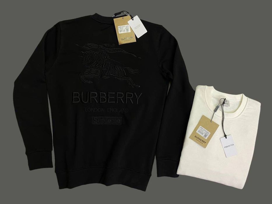 LOUIS VUITTON оригинальный брендовый свитшот реглан кофта батник