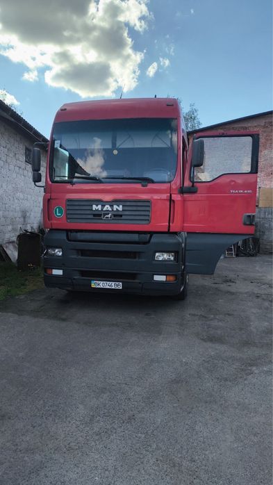 Продам самосмал 10т