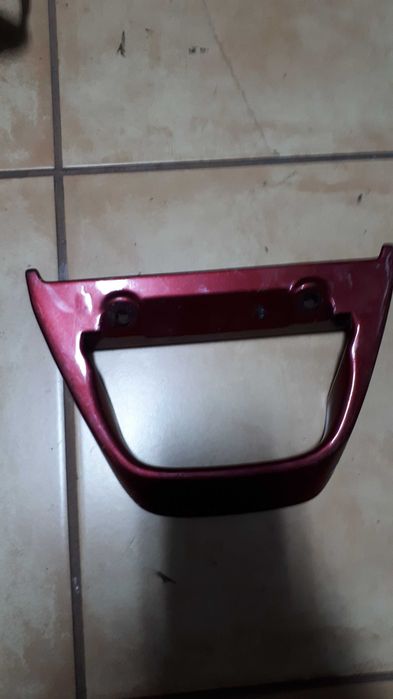Peças suzuki GS500