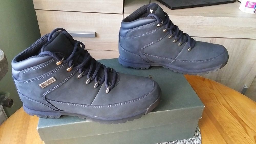 Buty Firetrap Rhino Boot r.46
