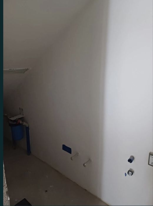 Продаж Таунхаусу в Рудно