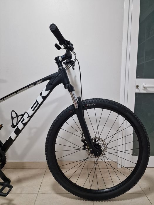 Bicicleta TREK Marlin 4 roda 29"    **OPORTUNIDADE**