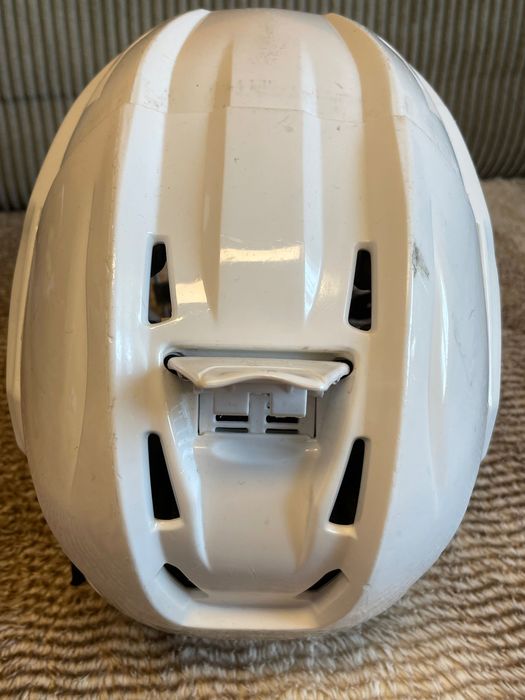 Kask hokejowy senior M bauer ims pro ccm