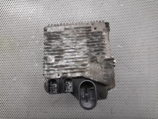 Motor da direção assistida MINI Mini (R56)