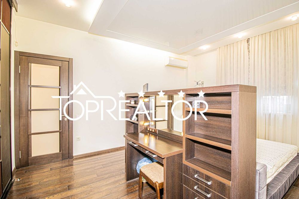 ‼️Продаж 3-кімнатної квартири | МКДУ | Науки, 77 | Наукова‼️