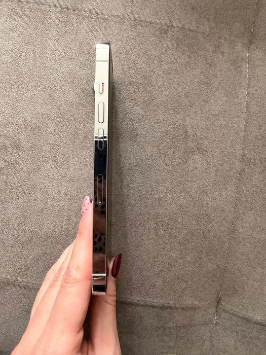 IPhone 14 Pro 128GB
