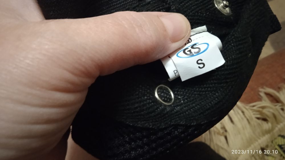 Кімоно дитяте б/у