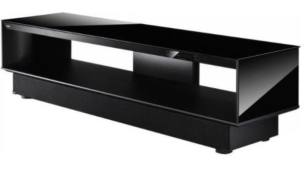 Домашній кінотеатр Sony RHT-G15
