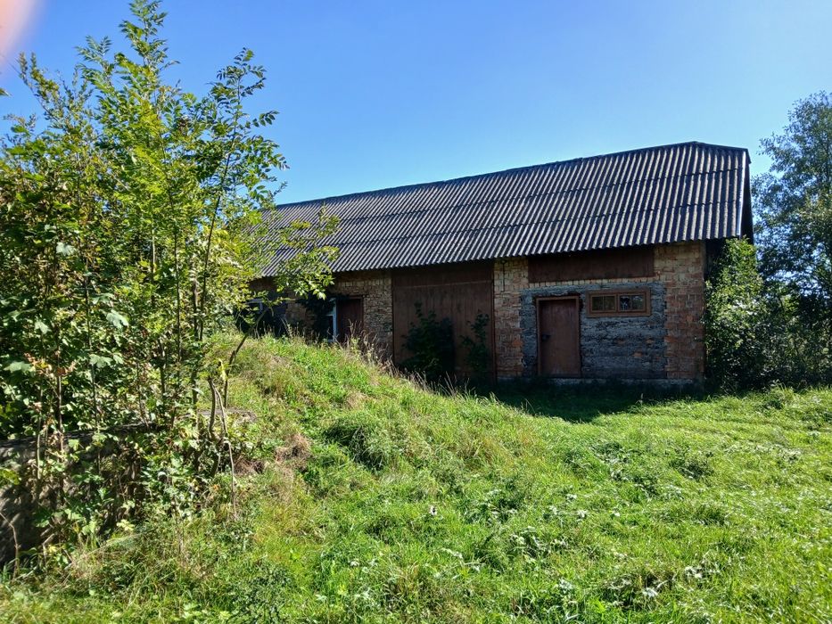 Продаж нерухомості