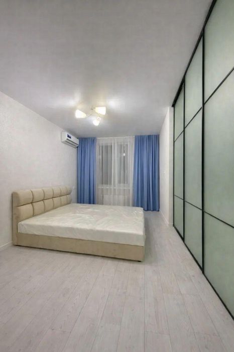 2-к, Барабашова академіка вул., 12, Салтівка