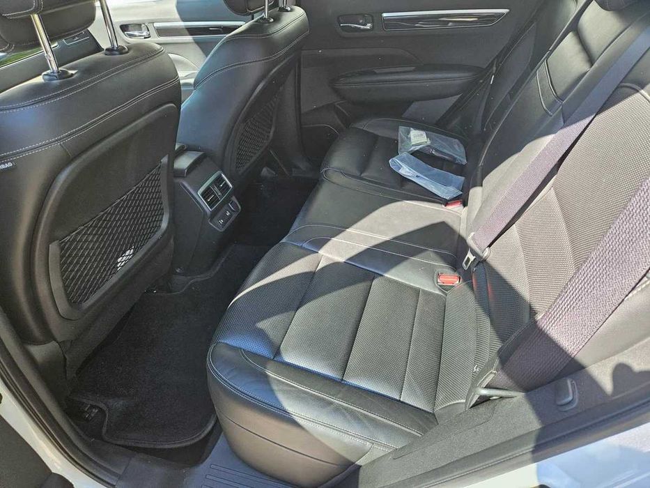 2017 Renault Koleos