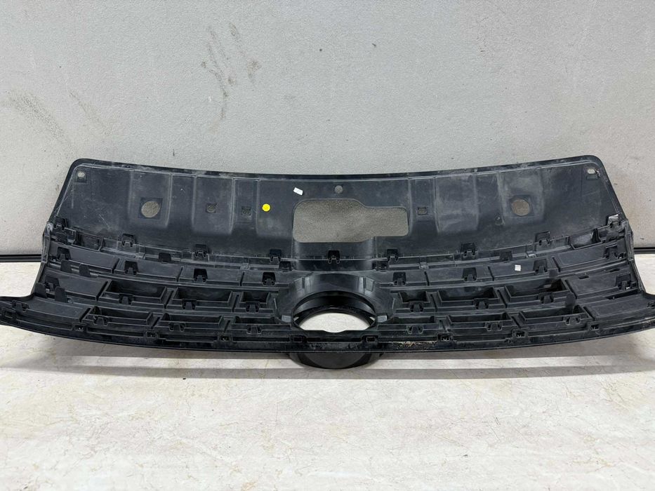 Vw Amarok lift V6 grill atrapa oryginał