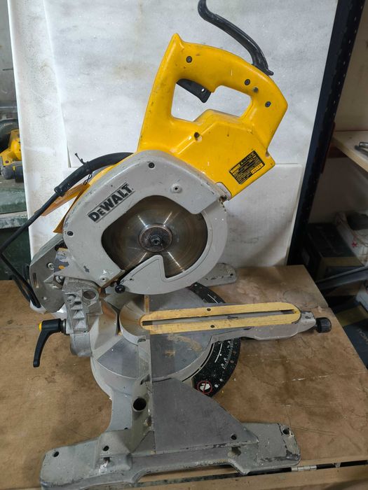 Aluguer de Equipamentos Eletricos