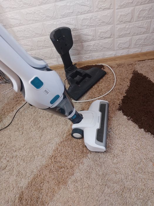 Продам пылесос беспроводной ARDESTO